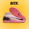 giay-bong-da-nike-mercurial-superfly-10-pro-hong-co-cao-tf