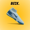 giay-bong-da-mercurial-superfly-10-pro-xanh-duong-co-cao-tf