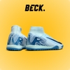 giay-bong-da-mercurial-superfly-10-pro-xanh-duong-co-cao-tf