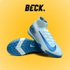 giay-bong-da-mercurial-superfly-10-pro-xanh-duong-co-cao-tf