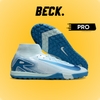 giay-bong-da-mercurial-superfly-10-pro-xanh-duong-co-cao-tf