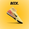 giay-bong-da-mercurial-superfly-10-pro-mbappe-vang-cam-co-cao-tf