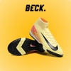 giay-bong-da-mercurial-superfly-10-pro-mbappe-vang-cam-co-cao-tf