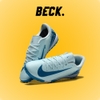 giay-bong-da-nike-mercurial-vapor-16-academy-de-dem-luoi-ga-lien-xanh-bien-tf