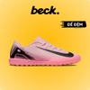 giay-bong-da-nike-mercurial-vapor-16-academy-de-dem-luoi-ga-lien-hong-den-tf