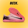 giay-bong-da-nike-mercurial-vapor-16-academy-de-dem-luoi-ga-lien-hong-den-tf