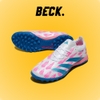 giay-bong-da-tre-em-adidas-predator-24-elite-trang-xanh-hong-tf