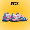 giay-bong-da-tre-em-adidas-predator-24-elite-trang-xanh-hong-tf
