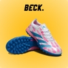 giay-bong-da-tre-em-adidas-predator-24-elite-trang-xanh-hong-tf