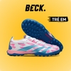 giay-bong-da-tre-em-adidas-predator-24-elite-trang-xanh-hong-tf