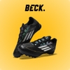 giay-bong-da-tre-em-adidas-f50-league-den-de-vang-tf