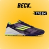 giay-bong-da-adidas-f50-league-messi-tim-chuoi-tf