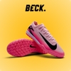 giay-bong-da-nike-mercurial-vapor-16-elite-v1-hong-phan-vach-den-co-lung-tf