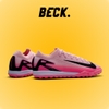 giay-bong-da-nike-mercurial-vapor-16-elite-v1-hong-phan-vach-den-co-lung-tf