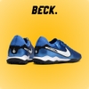 giay-bong-da-nike-tiempo-legend-10-pro-xanh-bien-vach-trang-luoi-ga-lien-tf