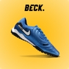 giay-bong-da-nike-tiempo-legend-10-pro-xanh-bien-vach-trang-luoi-ga-lien-tf