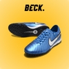 giay-bong-da-nike-tiempo-legend-10-pro-xanh-bien-vach-trang-luoi-ga-lien-tf