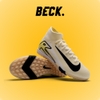 giay-bong-da-mercurial-superfly-10-elite-vang-cream-co-cao-tf