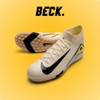 giay-bong-da-mercurial-superfly-10-elite-vang-cream-co-cao-tf