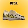 giay-bong-da-mercurial-superfly-10-elite-vang-cream-co-cao-tf