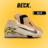 giay-bong-da-mercurial-superfly-10-elite-vang-cream-co-cao-tf