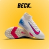 giay-bong-da-mercurial-superfly-10-elite-trang-xanh-hong-co-cao-tf