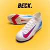 giay-bong-da-mercurial-superfly-10-elite-trang-xanh-hong-co-cao-tf