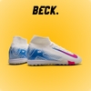 giay-bong-da-mercurial-superfly-10-elite-trang-xanh-hong-co-cao-tf