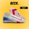 giay-bong-da-mercurial-superfly-10-elite-trang-xanh-hong-co-cao-tf