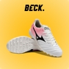 giay-bong-da-mizuno-neo-4-pro-trang-got-hong-vach-den-tf