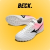 giay-bong-da-mizuno-neo-4-pro-trang-got-hong-vach-den-tf