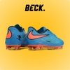 giay-bong-da-nike-hypervenom-phantom-xanh-bien-cam-fg