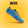 giay-bong-da-nike-hypervenom-phantom-xanh-bien-cam-fg