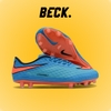 giay-bong-da-nike-hypervenom-phantom-xanh-bien-cam-fg