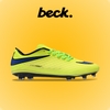 giay-bong-da-nike-hypervenom-phantom-xanh-chuoi-vach-tim-fg