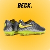 giay-bong-da-nike-hypervenom-phantom-neymar-bac-fg