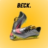 giay-bong-da-nike-hypervenom-phantom-neymar-bac-fg