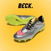 giay-bong-da-nike-hypervenom-phantom-neymar-bac-fg