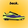 giay-bong-da-nike-hypervenom-phantom-tim-chuoi-fg