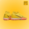 giay-bong-da-tq-nike-air-zoom-mercurial-superfly-9-academy-lucent-vang-cam-co-ca