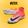 giay-bong-da-nike-mercurial-superfly-5-elite-trang-hong-co-cao-fg