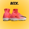 giay-bong-da-nike-mercurial-superfly-5-elite-trang-hong-co-cao-fg