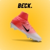 giay-bong-da-nike-mercurial-superfly-5-elite-trang-hong-co-cao-fg
