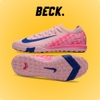 giay-bong-da-mercurial-vapor-16-pro-v1-hong-vach-xanh-navy-co-lung-tf