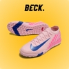 giay-bong-da-mercurial-vapor-16-pro-v1-hong-vach-xanh-navy-co-lung-tf