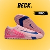 giay-bong-da-mercurial-vapor-16-pro-v1-hong-vach-xanh-navy-co-lung-tf