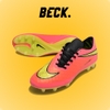 giay-bong-da-nike-hypervenom-phantom-wc14-do-hong-vach-vang-fg