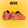 giay-bong-da-nike-hypervenom-phantom-wc14-do-hong-vach-vang-fg