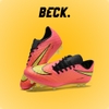 giay-bong-da-nike-hypervenom-phantom-wc14-do-hong-vach-vang-fg