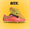 giay-bong-da-nike-hypervenom-phantom-wc14-do-hong-vach-vang-fg